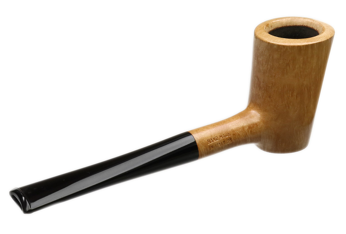 Becker Smooth Dublin (Royal Flush)