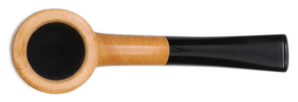 Becker Smooth Pot (Royal Flush) (B)