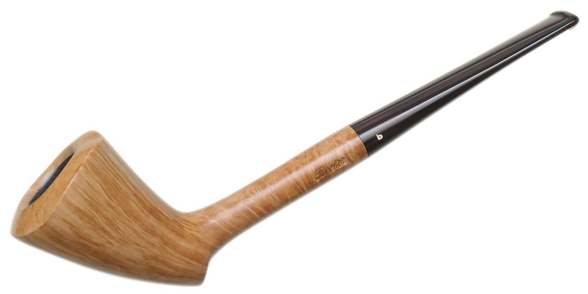 Becker Smooth Dublin (Royal Flush)