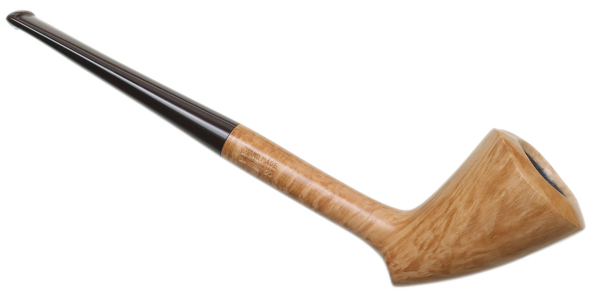 Becker Smooth Dublin (Royal Flush)