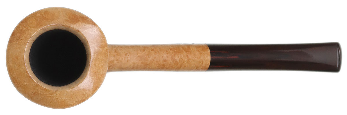 Becker Smooth Dublin (Royal Flush)