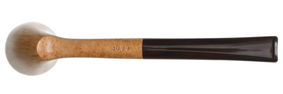 Becker Smooth Dublin (Royal Flush)