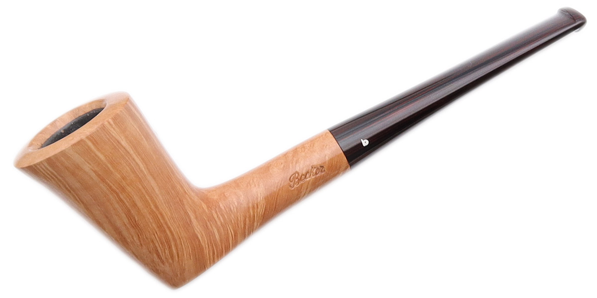 Becker Smooth Dublin (Royal Flush)