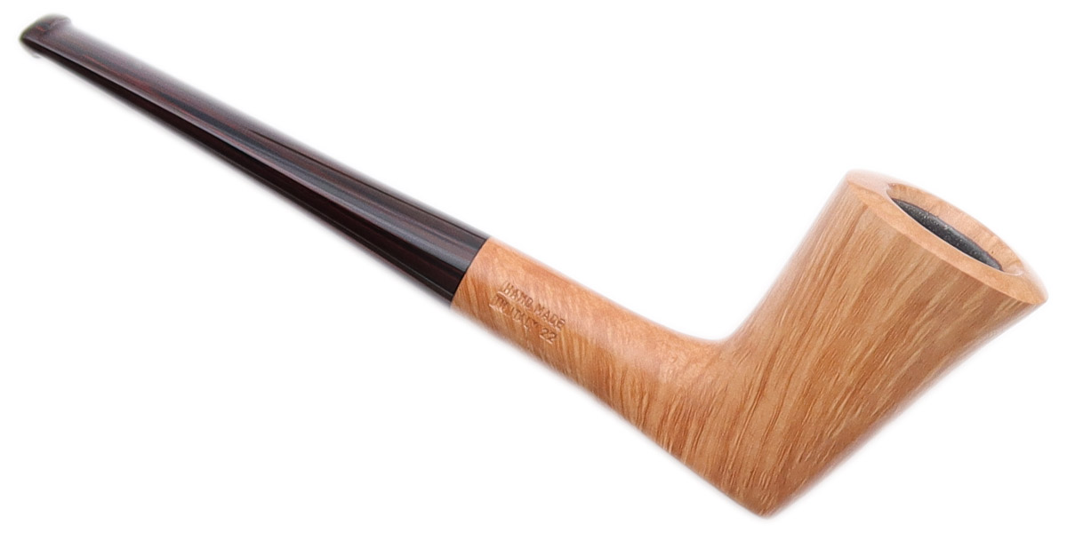 Becker Smooth Dublin (Royal Flush)