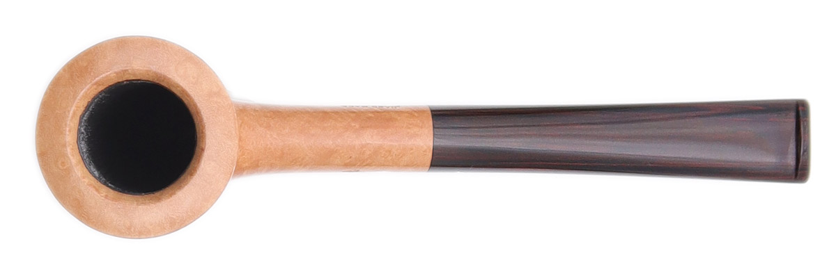 Becker Smooth Dublin (Royal Flush)
