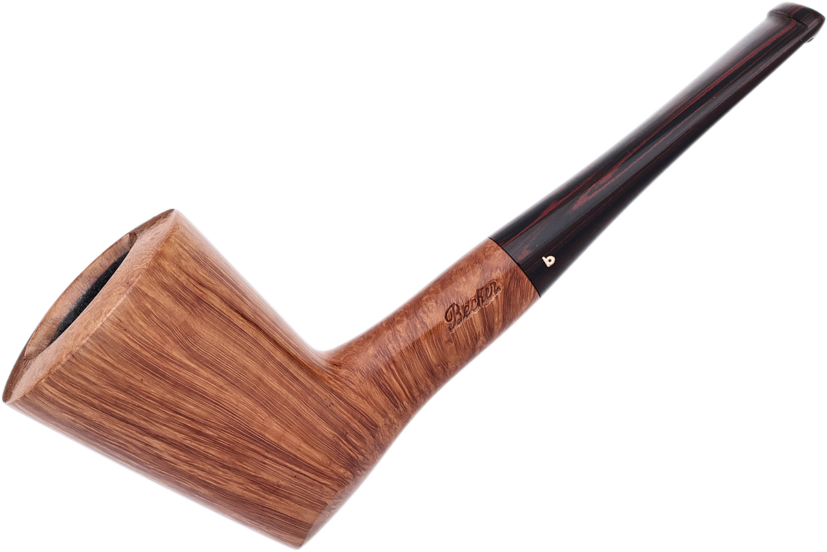 Becker Smooth Dublin (Royal Flush Infinite) (X) (2022)