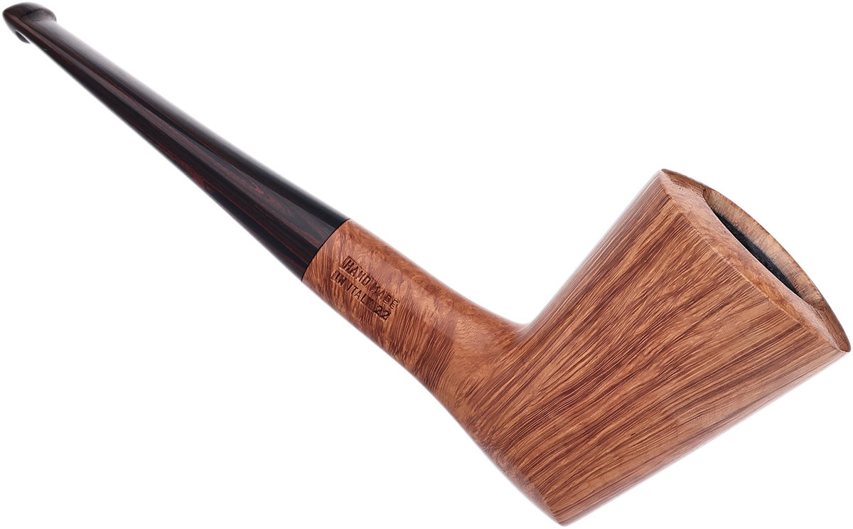 Becker Smooth Dublin (Royal Flush Infinite) (X) (2022)