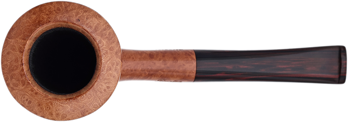 Becker Smooth Dublin (Royal Flush Infinite) (X) (2022)