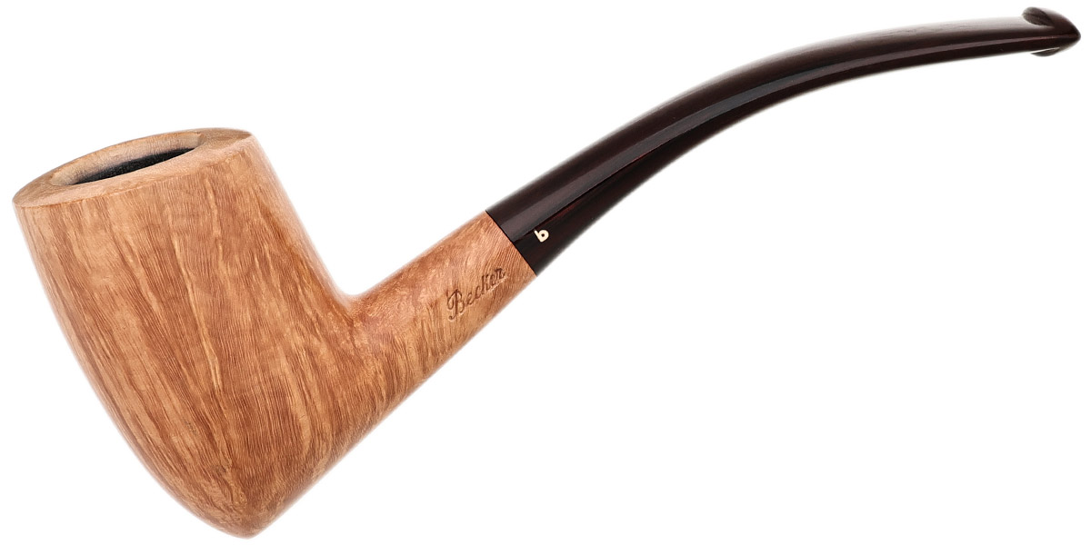 Becker Smooth Skater (Royal Flush) (B) (2022)