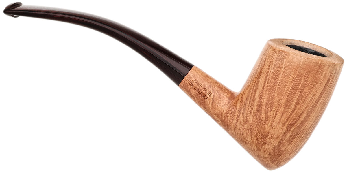 Becker Smooth Skater (Royal Flush) (B) (2022)