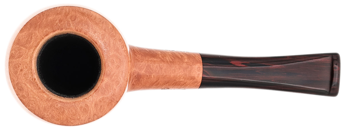 Becker Smooth Pot (Royal Flush) (B) (2022)