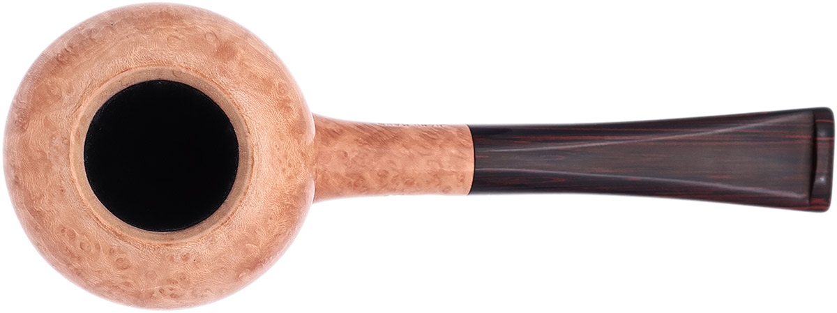 Becker Smooth Acorn (Royal Flush) (2022)