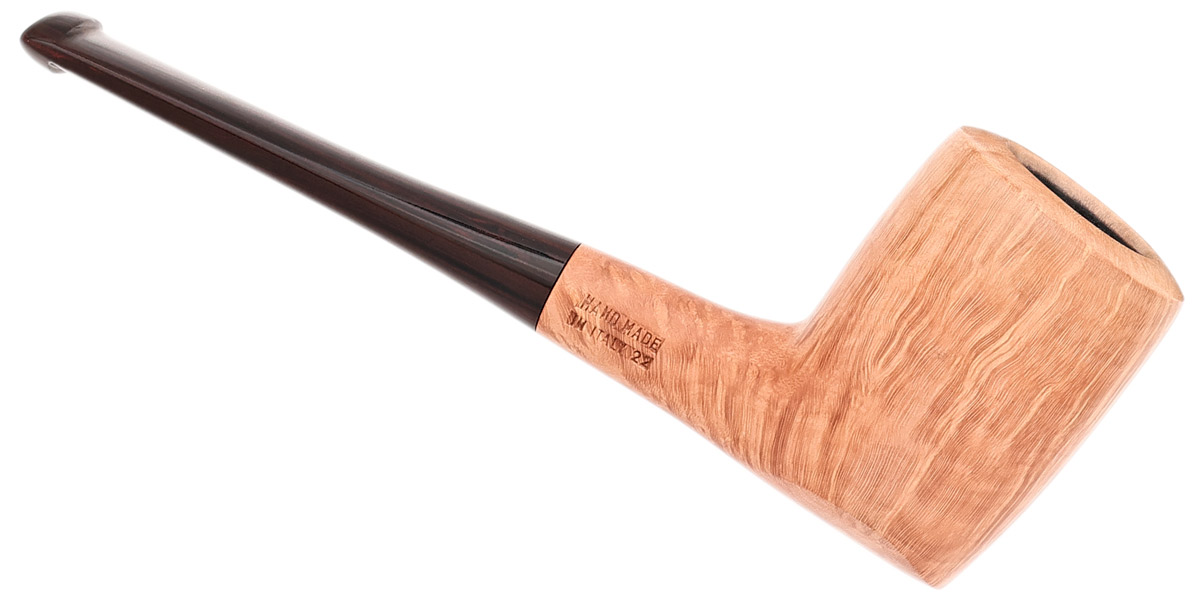 Becker Smooth Billiard (Three Hearts) (2022)
