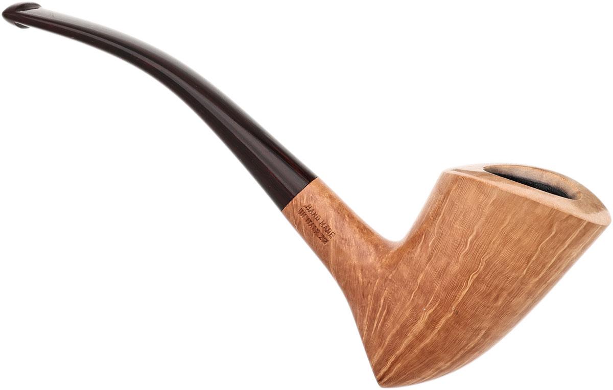 Becker Smooth Pickaxe (Two Hearts) (2022)