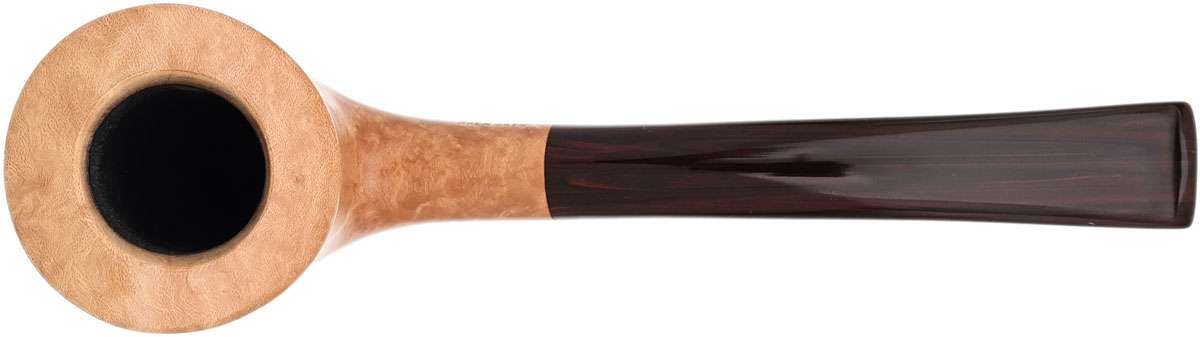 Becker Smooth Pickaxe (Two Hearts) (2022)