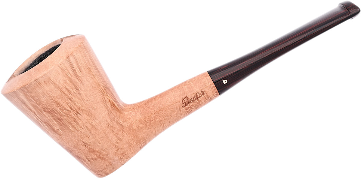 Becker Smooth Dublin (Four Diamonds) (2022)