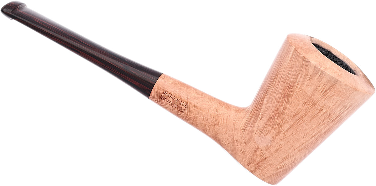 Becker Smooth Dublin (Four Diamonds) (2022)