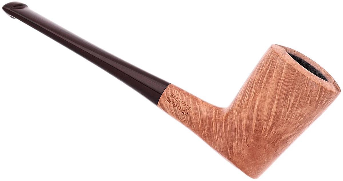 Becker Smooth Billiard (Three Diamonds) (2022)