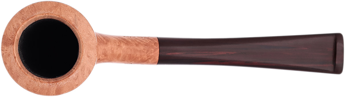 Becker Smooth Billiard (Three Diamonds) (2022)
