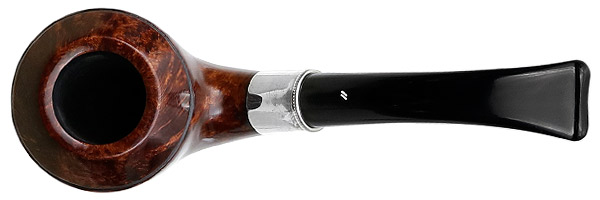 Musico Smooth Bullmoose with Silver (Set)