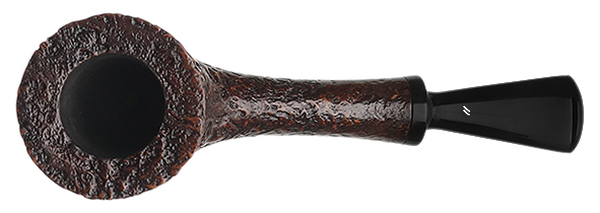 Musico Sandblasted Horn (Floodlight Double Special)