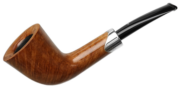 Musico Smooth Horn with Silver (Floodlight)