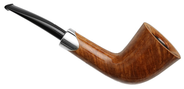 Musico Smooth Horn with Silver (Floodlight)