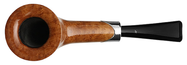 Musico Smooth Horn with Silver (Floodlight)