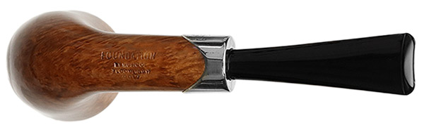 Musico Smooth Horn with Silver (Floodlight)