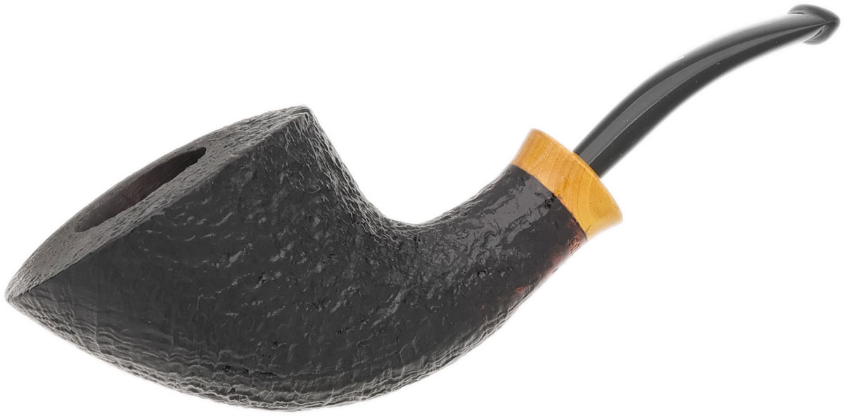 Musico Sandblasted Bent Dublin with Boxwood (Floodlight Special)