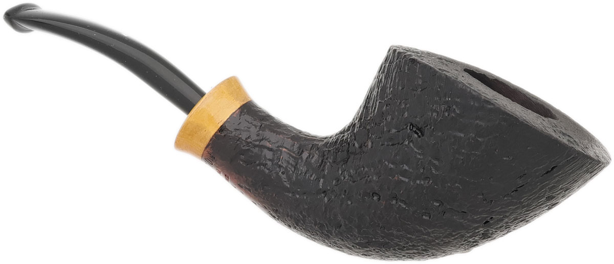 Musico Sandblasted Bent Dublin with Boxwood (Floodlight Special)