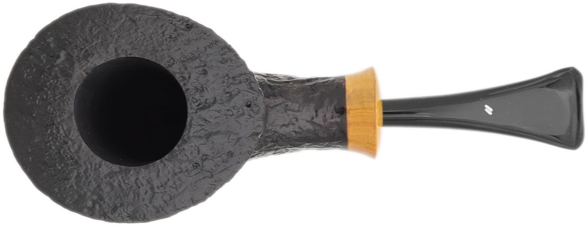 Musico Sandblasted Bent Dublin with Boxwood (Floodlight Special)