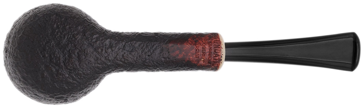 Musico Sandblasted Billiard with Bone (Floodlight Special)