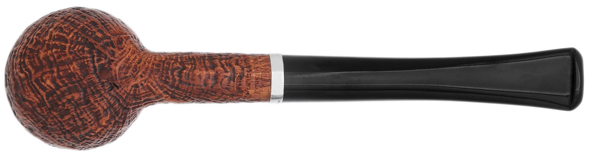 Musico Sandblasted Apple with Silver (Floodlight Special)