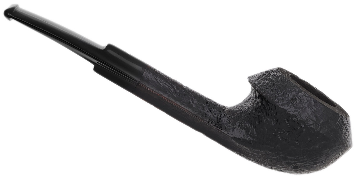 Musico Sandblasted Rhodesian (Floodlight Double Special)