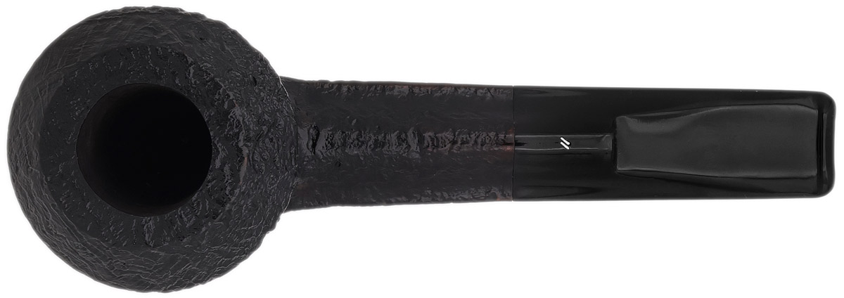 Musico Sandblasted Rhodesian (Floodlight Double Special)