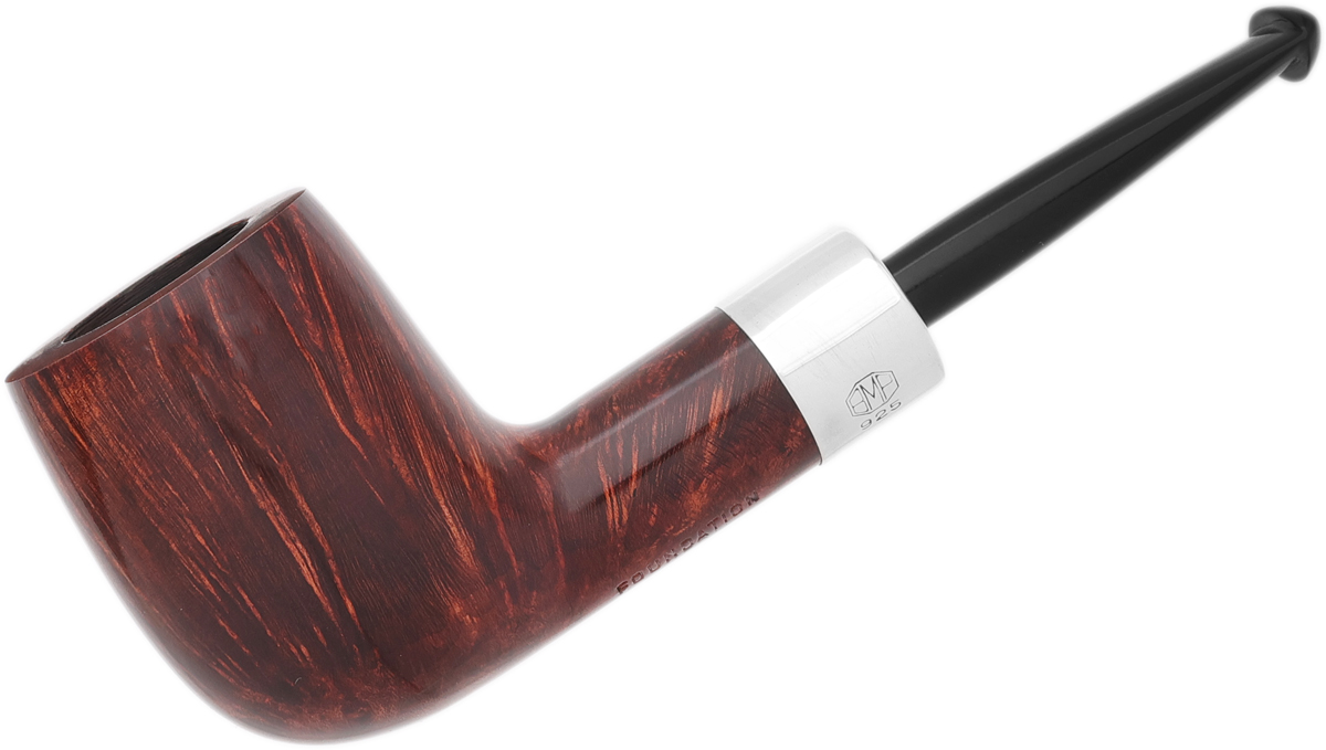 Musico Smooth Billiard with Silver (Set)