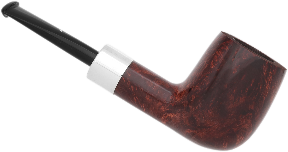 Musico Smooth Billiard with Silver (Set)