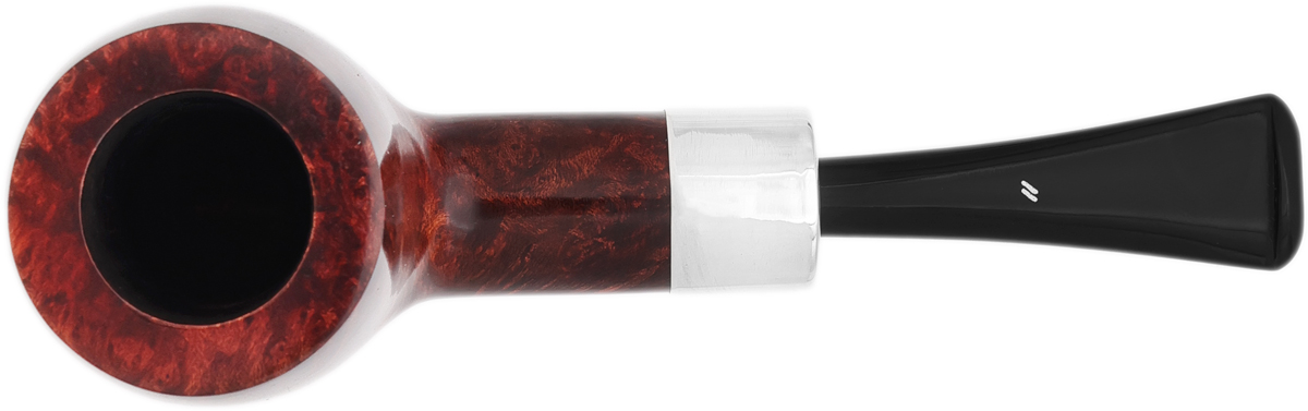 Musico Smooth Billiard with Silver (Set)