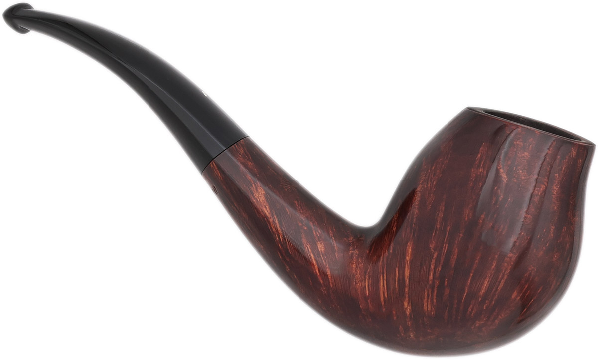 Musico Smooth Bent Egg (Club)