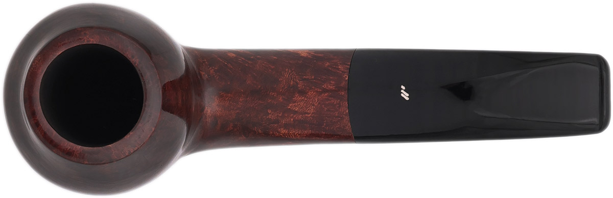 Musico Smooth Bent Egg (Club)