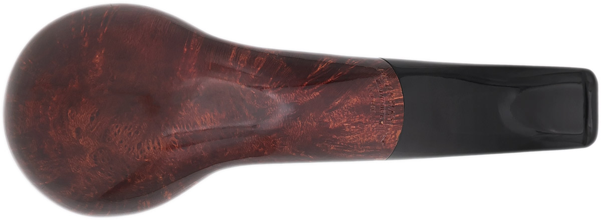 Musico Smooth Bent Egg (Club)
