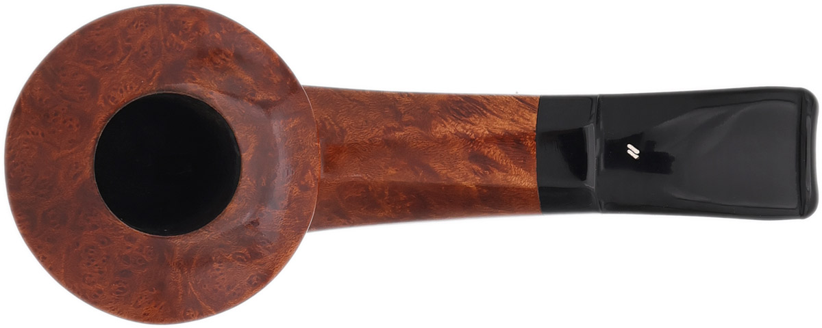 Musico Smooth Bent Bulldog (Club Special)