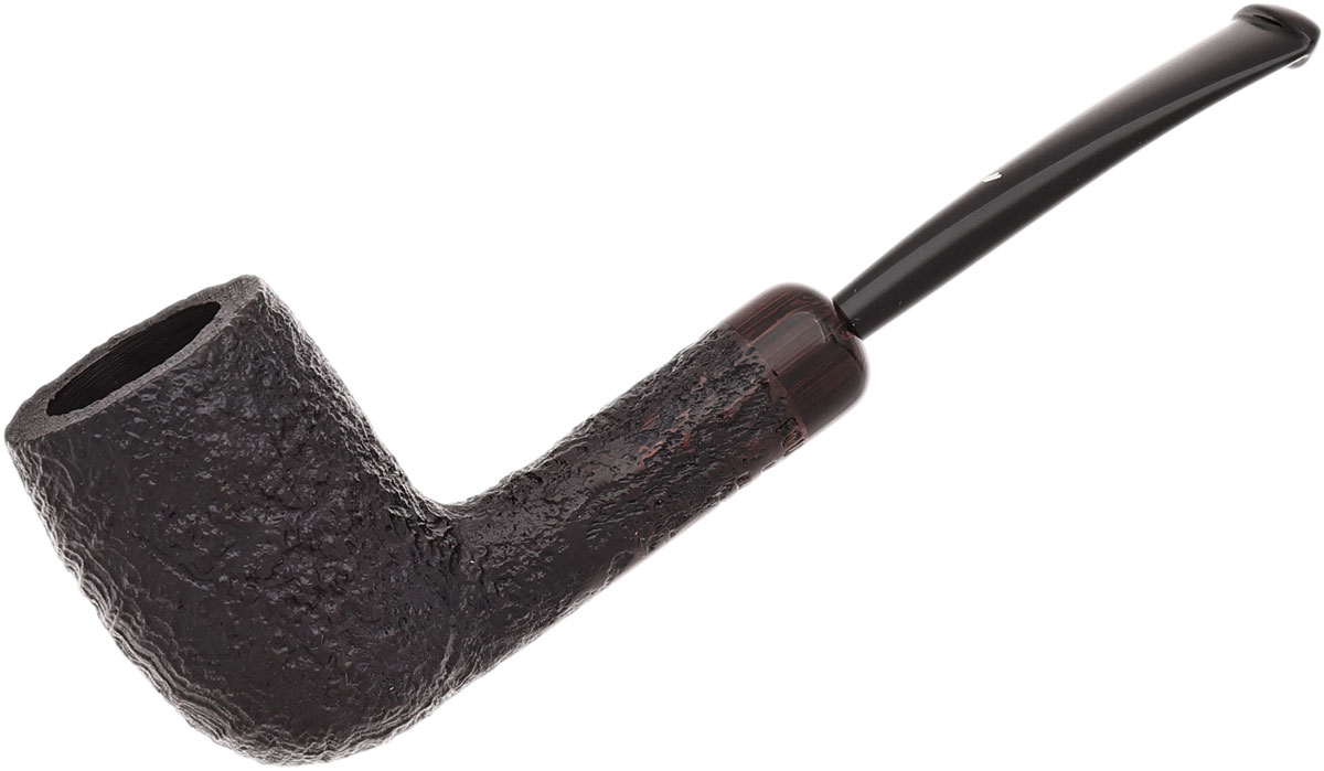 Musico Sandblasted Billiard (Floodlight)