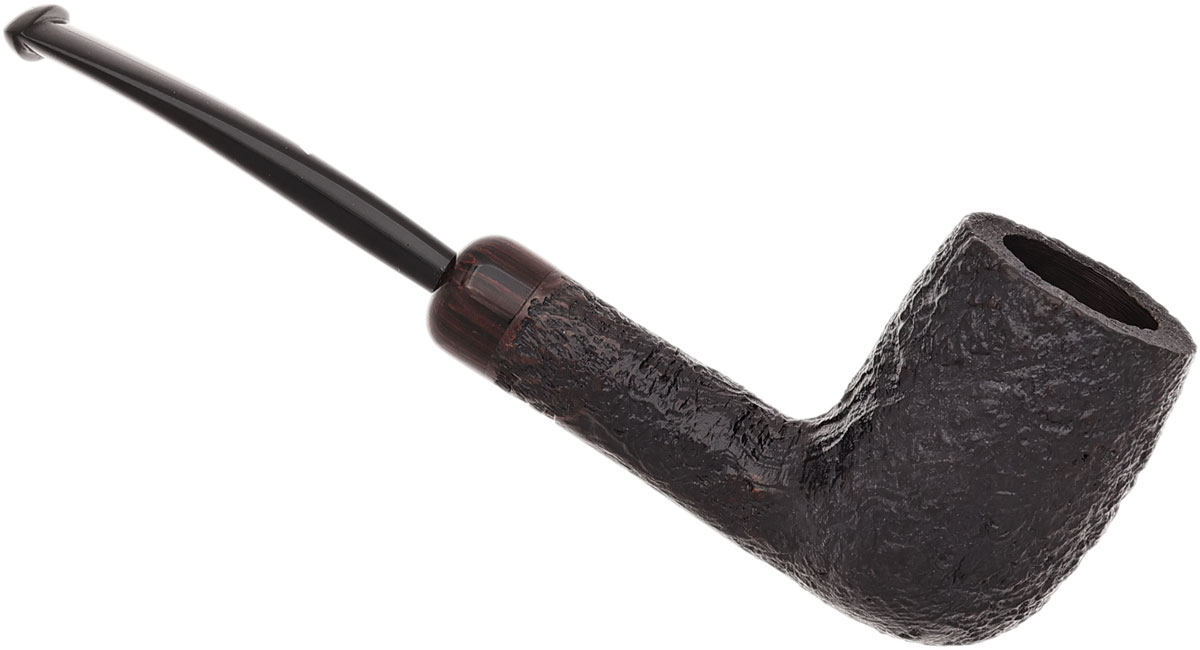 Musico Sandblasted Billiard (Floodlight)