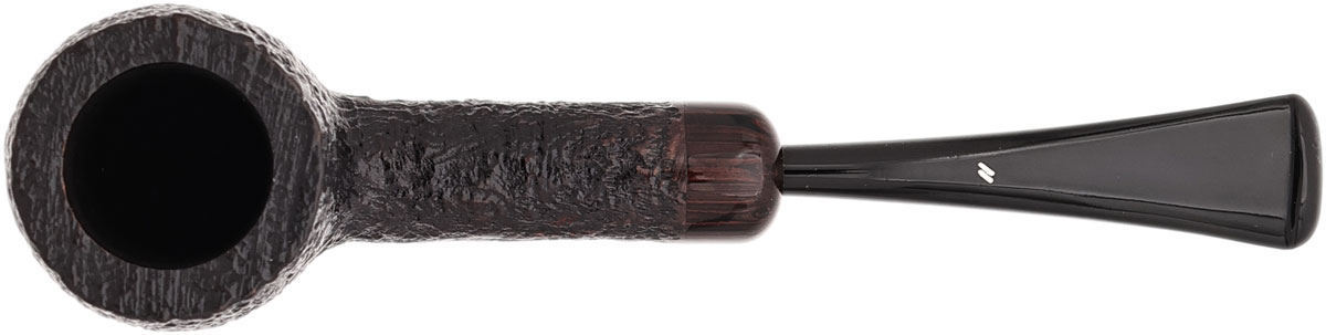 Musico Sandblasted Billiard (Floodlight)