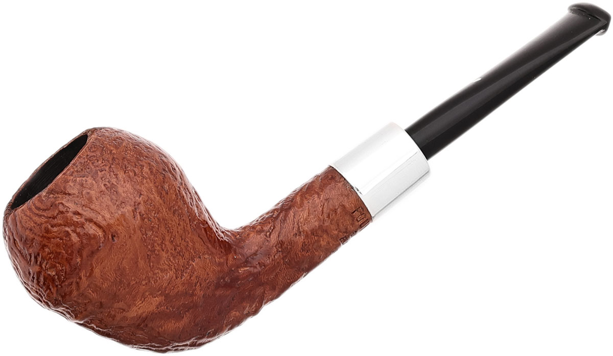 Musico Sandblasted Acorn with Silver (Floodlight Special)
