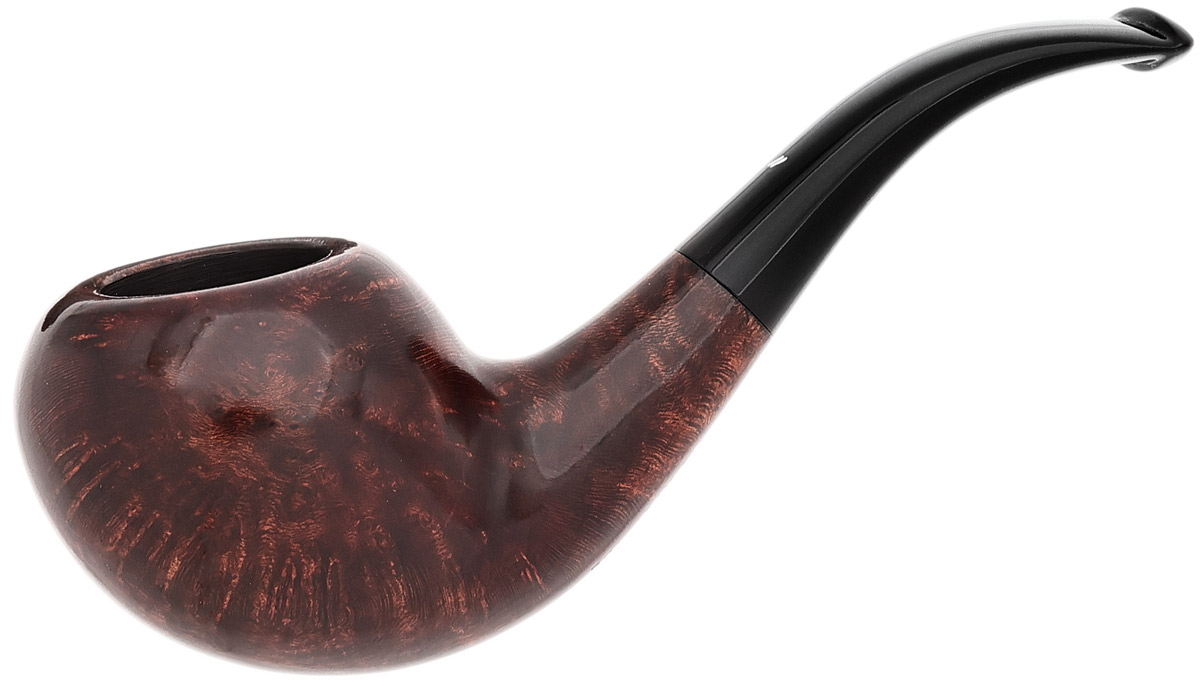 Musico Smooth Bent Apple (Set Special)