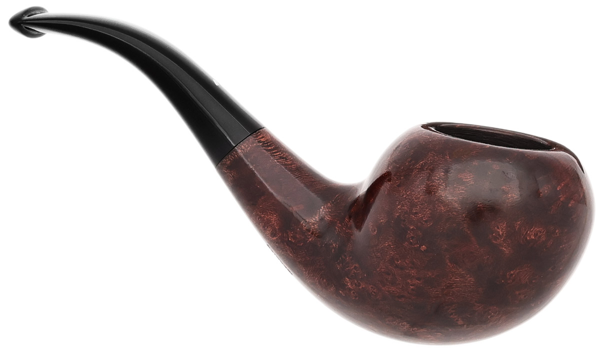 Musico Smooth Bent Apple (Set Special)