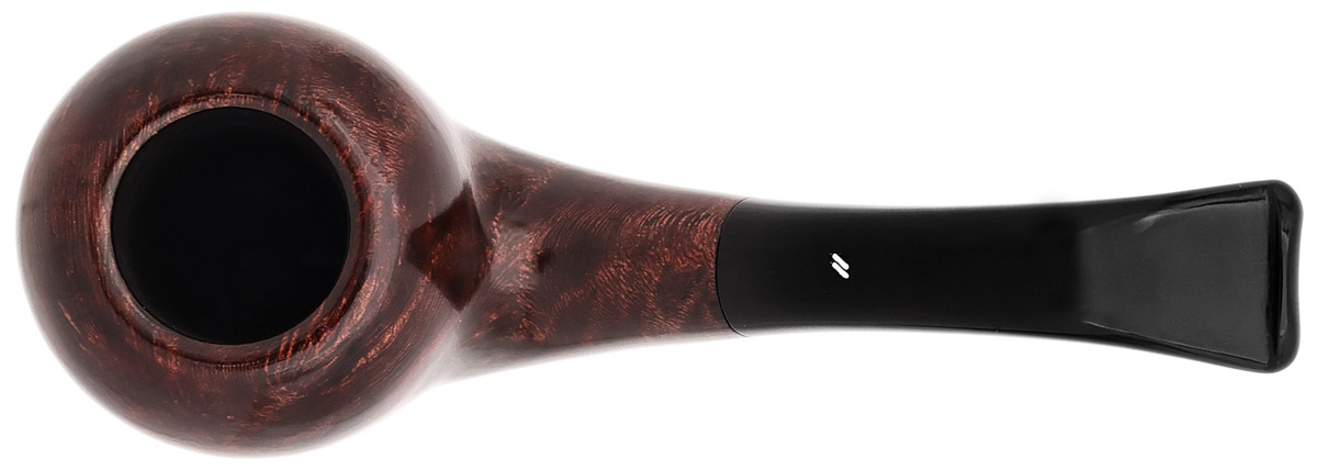Musico Smooth Bent Apple (Set Special)